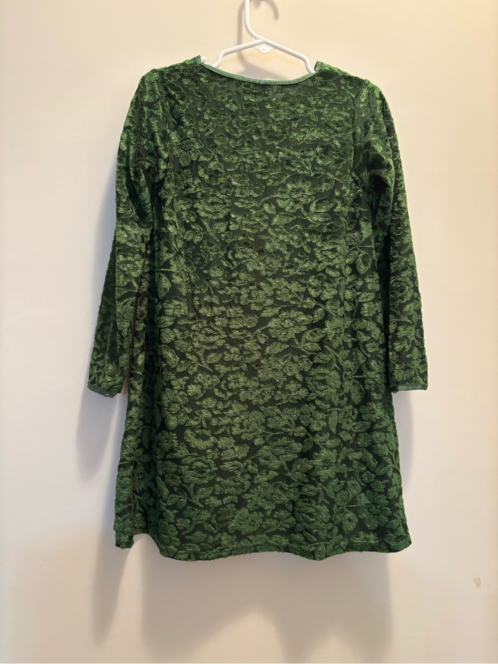 Bundle of 6 pc girls clothes - Picture 14 of 16